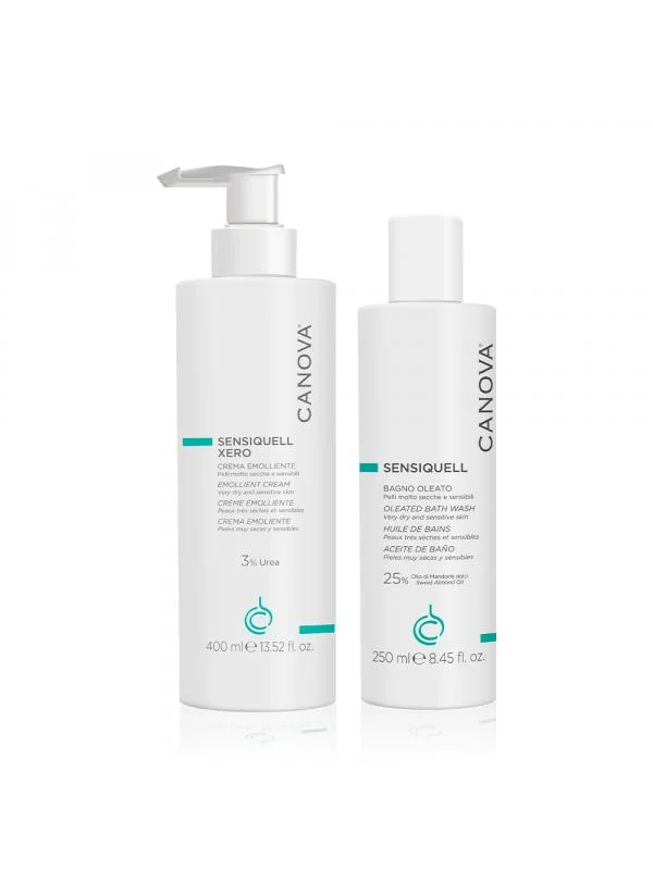 Komplekt „Talv Eestis“