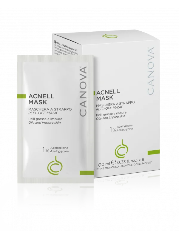 Teismeliste hoolduskomplekt