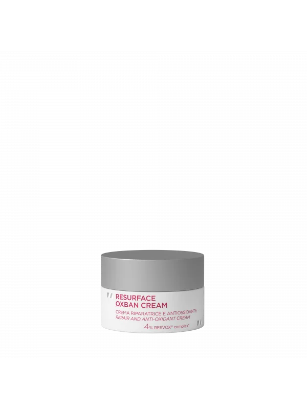 Komplekt „Pigmendilaigud & sära“ 