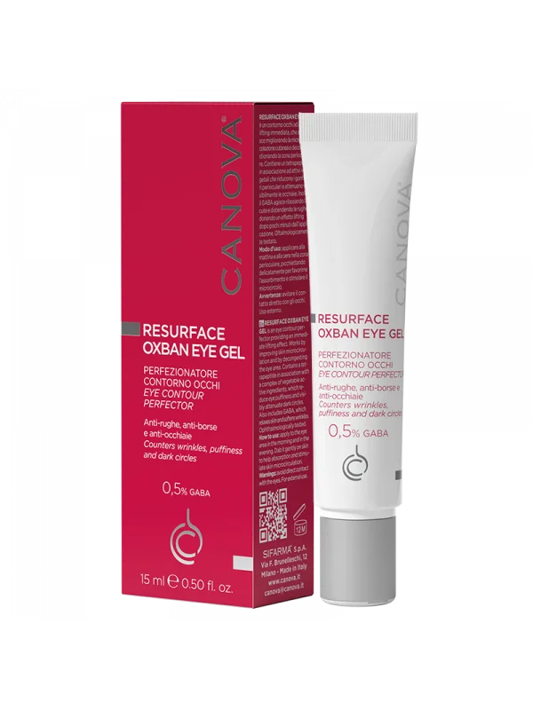 Komplekt „Pigmendilaigud & sära“ 