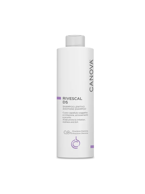 Komplekt „Dermo Duo“ 