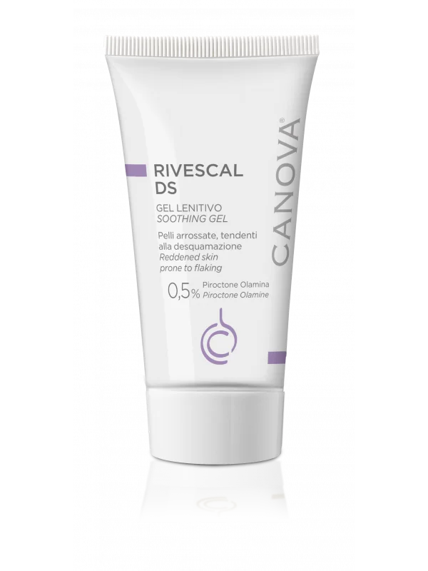 Komplekt „Dermo Duo“ 