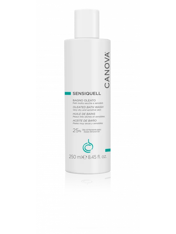 Komplekt „Talv Eestis“