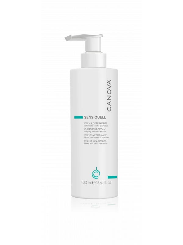 Komplekt „Talv Eestis“