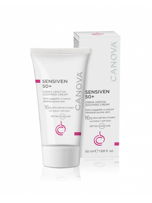 Кomplekt rosaatsea korral