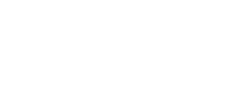 Beauty Boutique logo