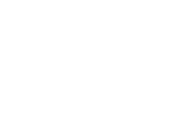 Beauty Boutique