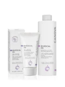 Set “Dermo Duo”