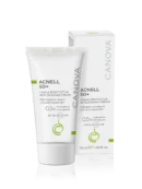 ACNELL SPF 50+ rasusele nahale
