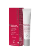 RESURFACE OXBAN silmageel