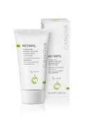 RETINPIL – Liposomaalne retinoool