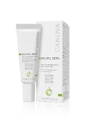 SALIPIL ZETA Anti-Spot Gel