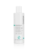 SENSIQUELL Bath Oil