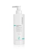 SENSIQUELL XERO Emollientsalv