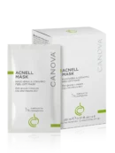 ACNELL MASK Kooriv mask