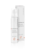 ALOEZINC 20 Soothing Mousse