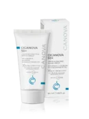 CICANOVA parandav kreem SPF 50+