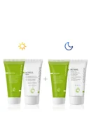Clear Skin Protocol – 6 Weeks (Day + Night)